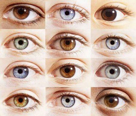  یک متخصص چشم: هزینه تا ۳۰۰ میلیونی عمل تغییر رنگ چشمفلاح تفتی، متخصص چشم گفت: عمل تغییر رنگ چشم یک عمل ظریف و میکروسکوپی است و باید…